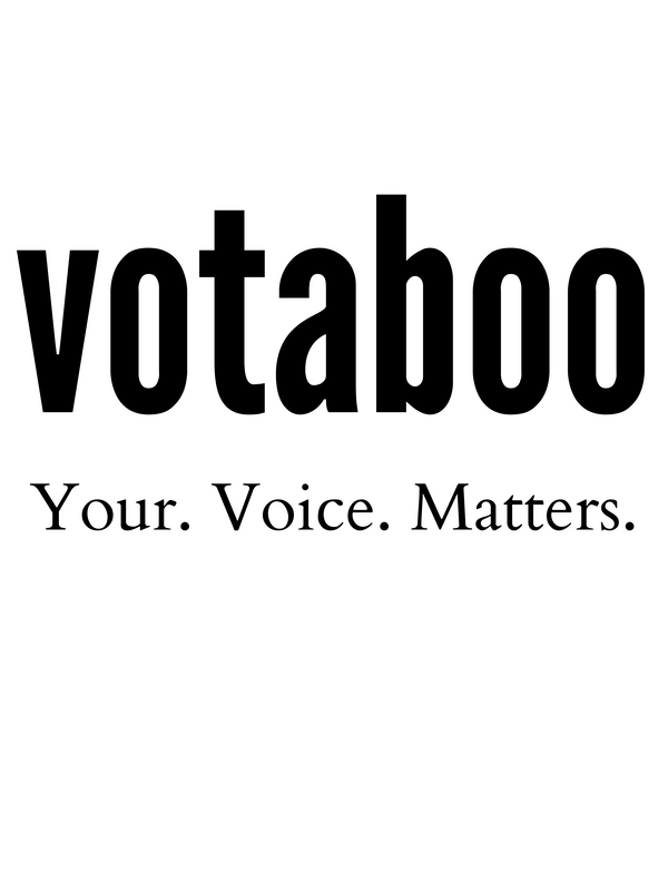 Votaboo